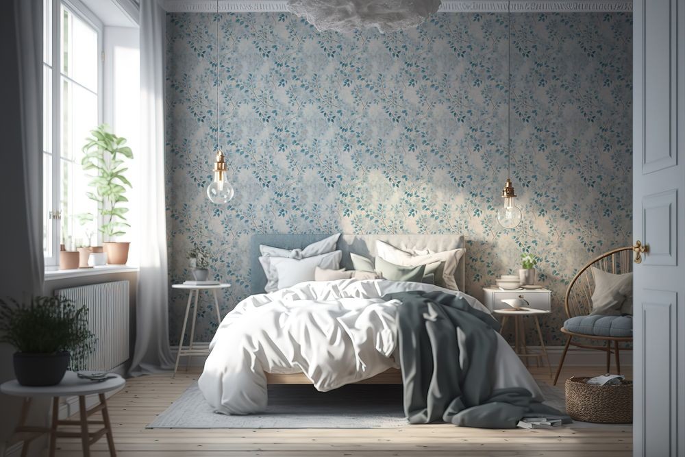 Bild von Tracy Blue - 1072701-01